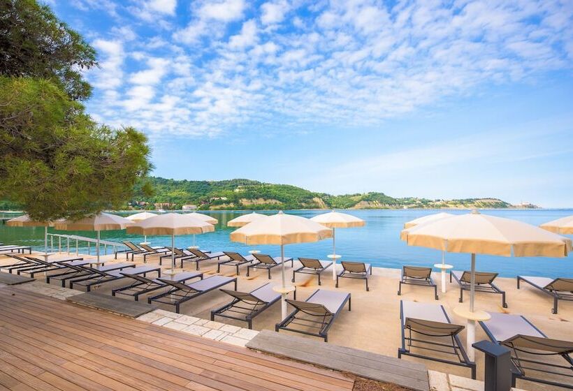 Laguna Deluxe  Terme Krka