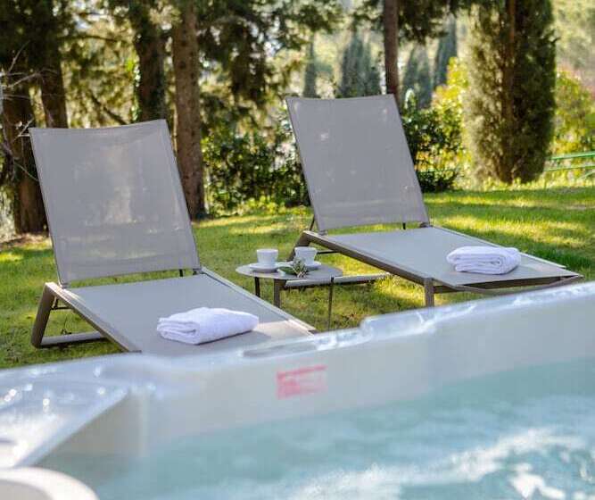 Laguna Deluxe  Terme Krka