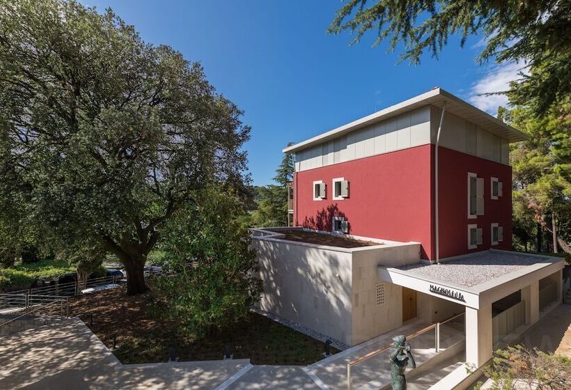 Laguna Deluxe  Terme Krka