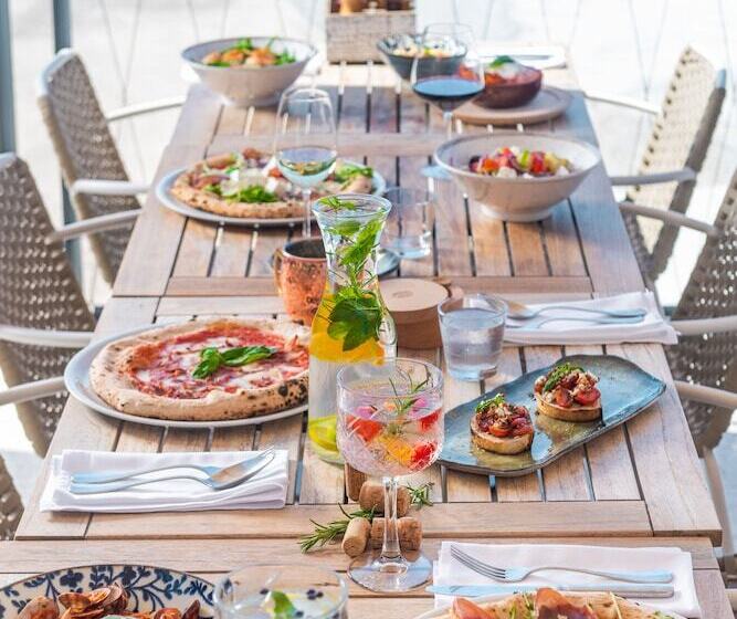 Laguna Deluxe  Terme Krka