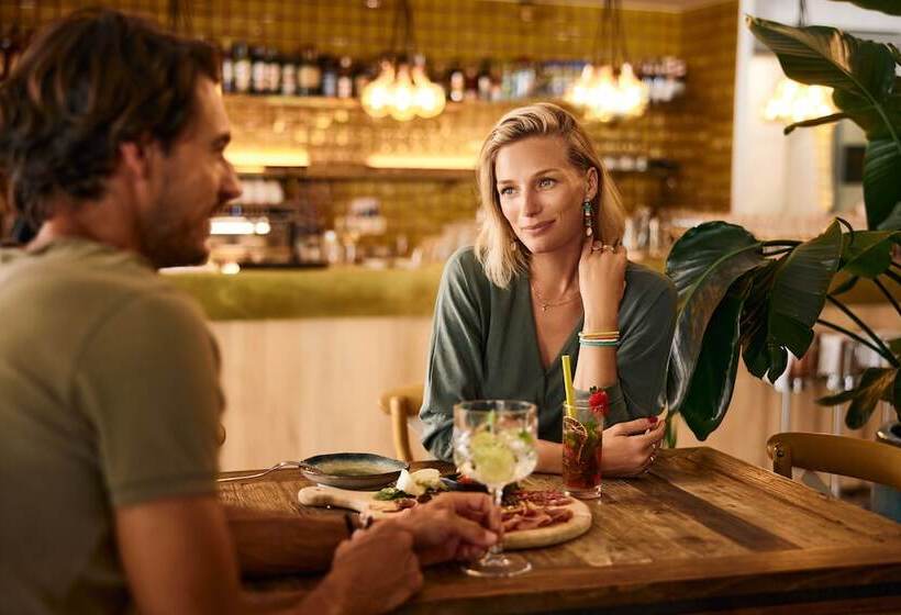 Laguna Deluxe  Terme Krka