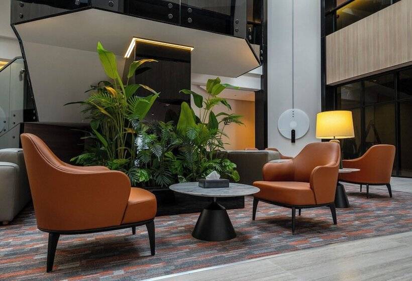 Manazel Al Diafah Serviced Apartment