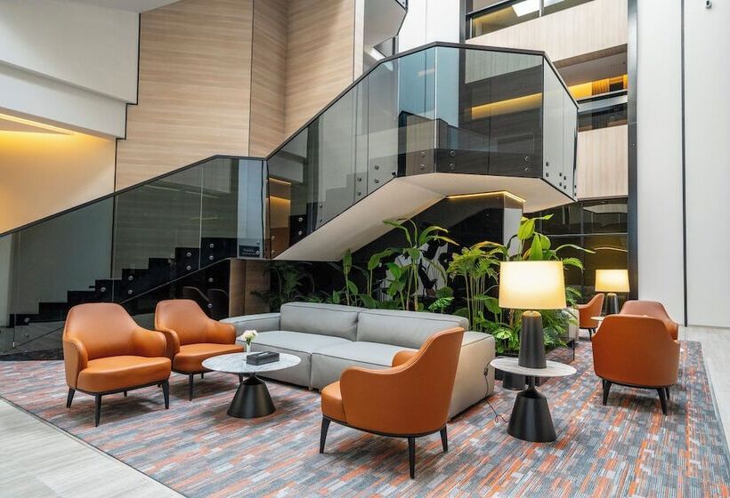 Manazel Al Diafah Serviced Apartment