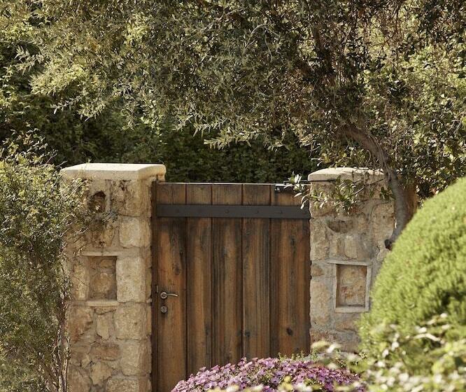 ホテル F Zeen Kefalonia