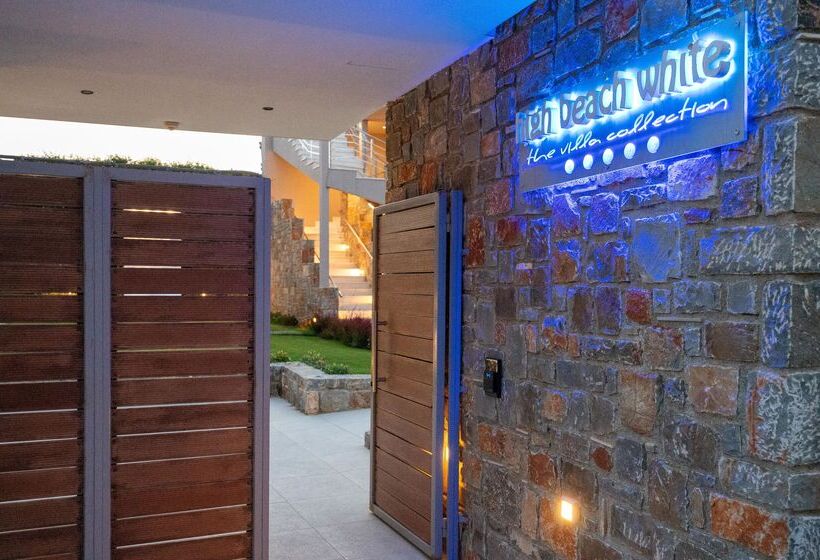 ホテル High Beach White  Adults Only