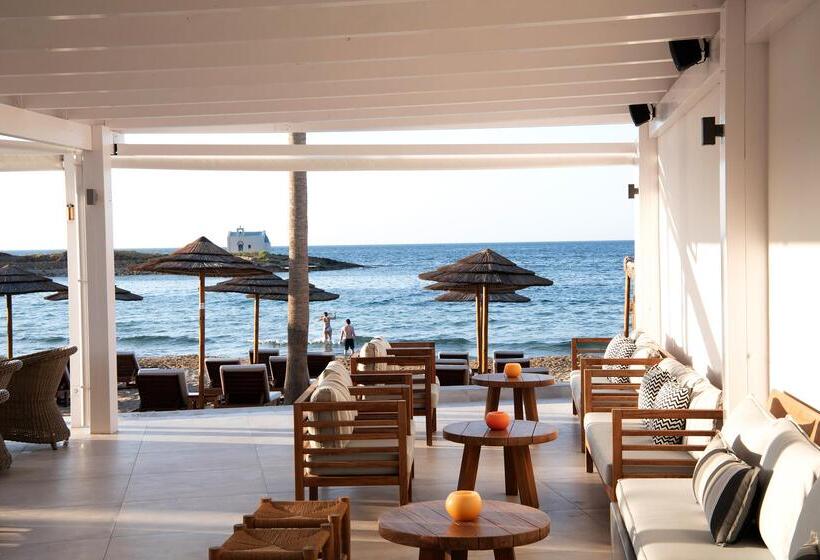 ホテル High Beach White  Adults Only