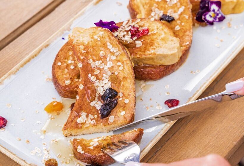 ホテル High Beach White  Adults Only