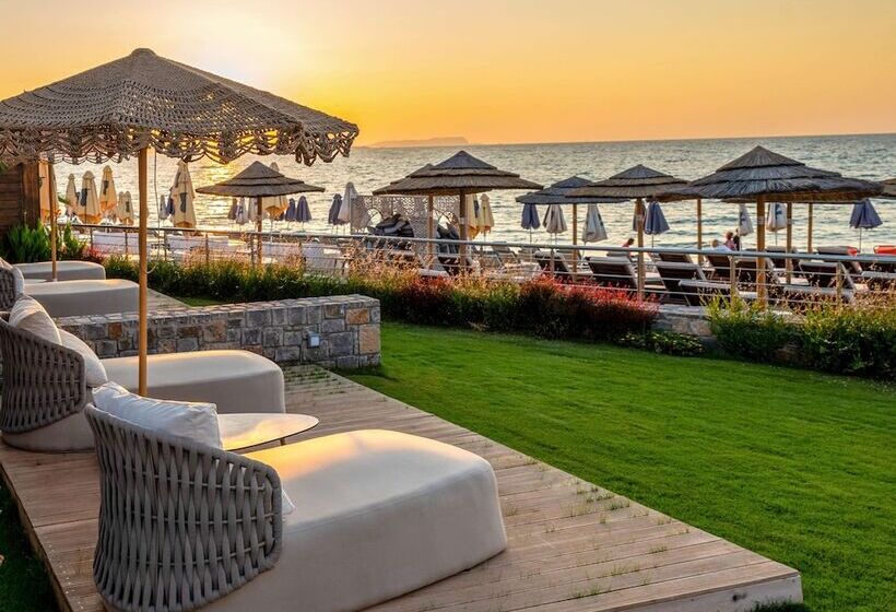 ホテル High Beach White  Adults Only