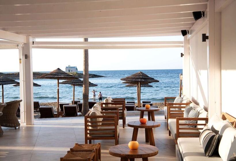 ホテル High Beach White  Adults Only