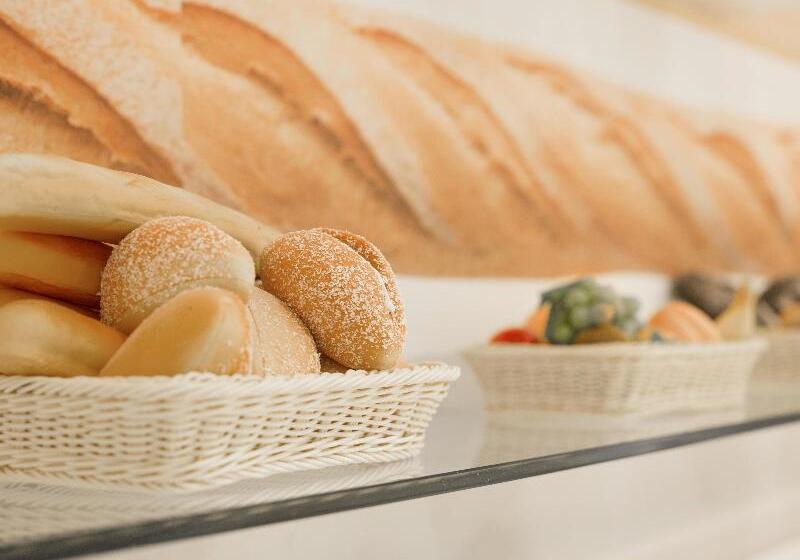 هتل Ibis Xi An First Gaoxin Rd