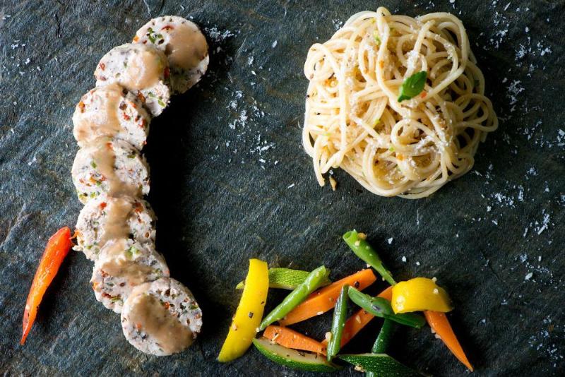 فندق Paatlidun Safari Lodge