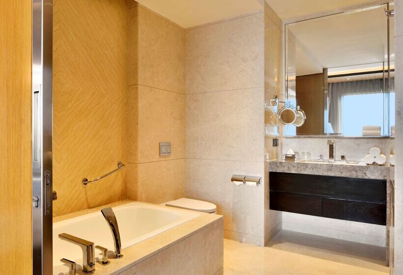בית מלון כפרי Radisson Blu Coimbatore