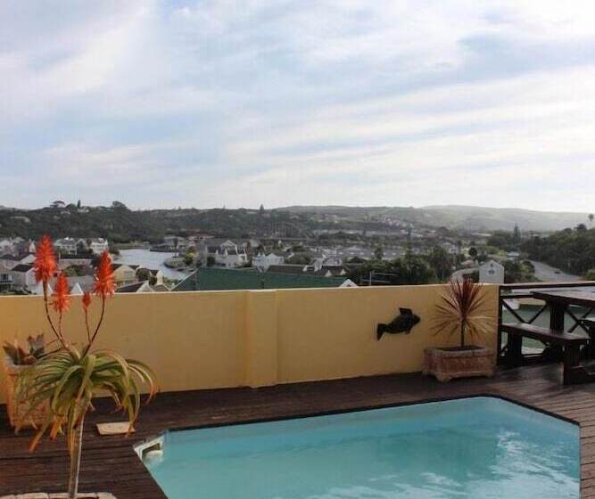 هتل Royal Guest House