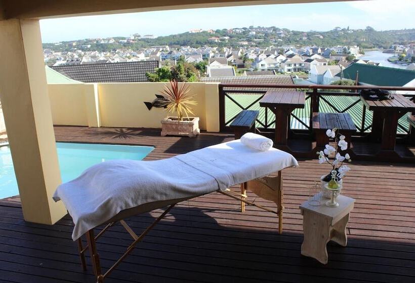 هتل Royal Guest House