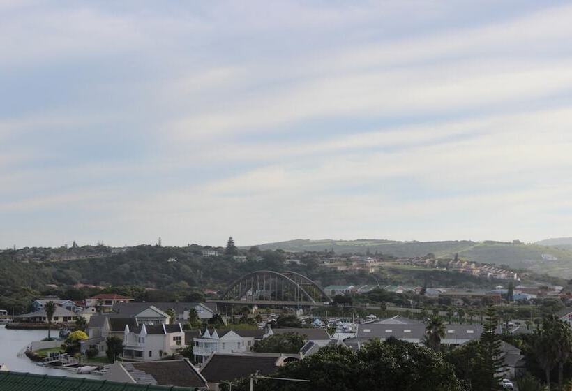 هتل Royal Guest House