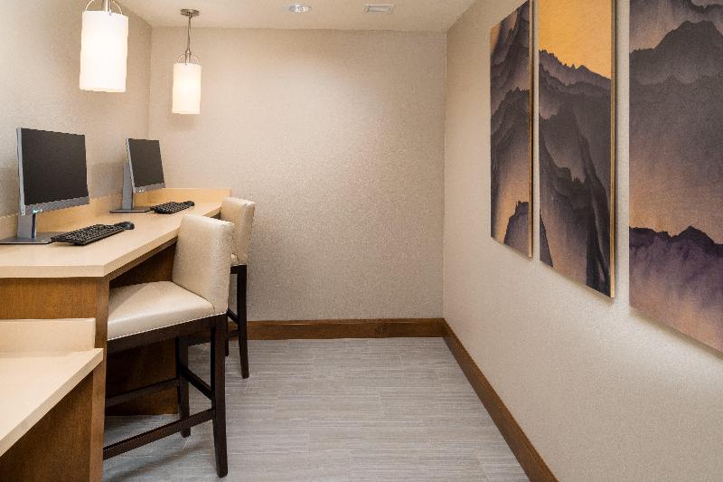 فندق Staybridge Suites Coeur D Alene, An Ihg