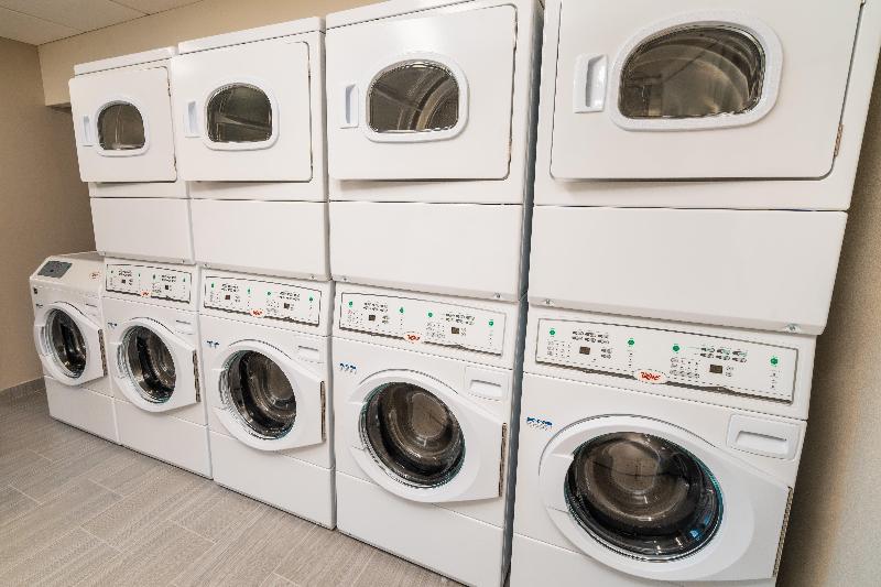 فندق Staybridge Suites Coeur D Alene, An Ihg