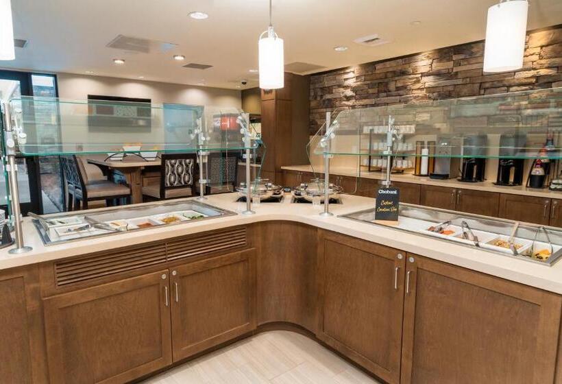 فندق Staybridge Suites Coeur D Alene, An Ihg