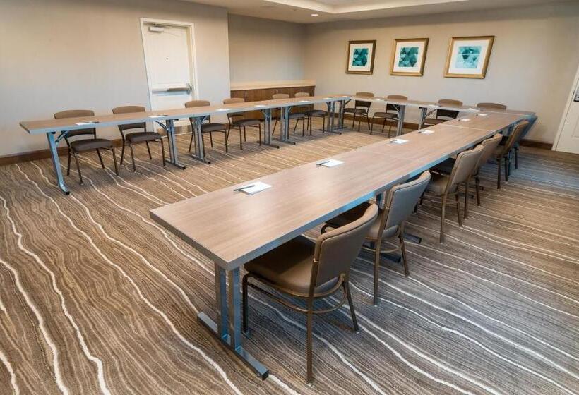 فندق Staybridge Suites Coeur D Alene, An Ihg