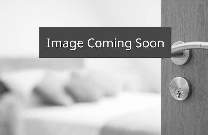 Microtel Inn & Suites By Wyndham Limon