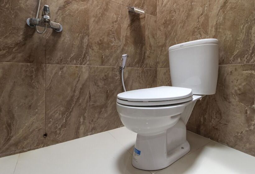 膳宿费 Reddoorz Plus Near Jogja Kembali Monument