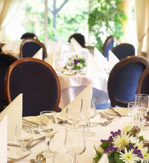 Brandon Hotel Conference & Leisure Centre