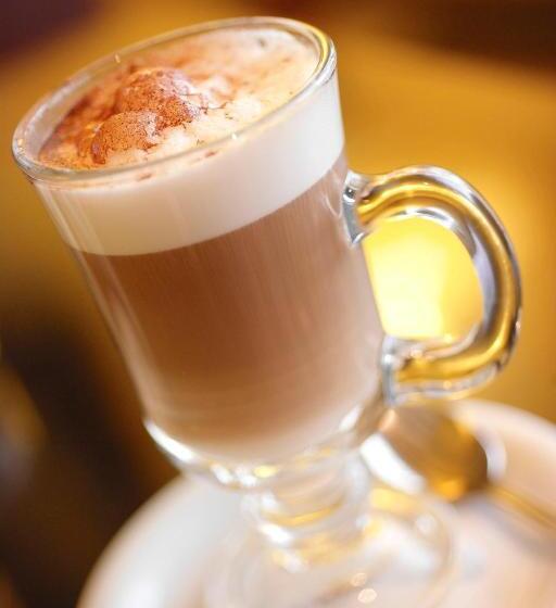 Brandon Hotel Conference & Leisure Centre