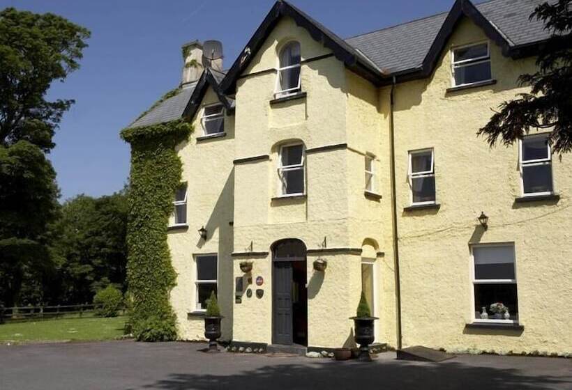 Carrygerry Country House