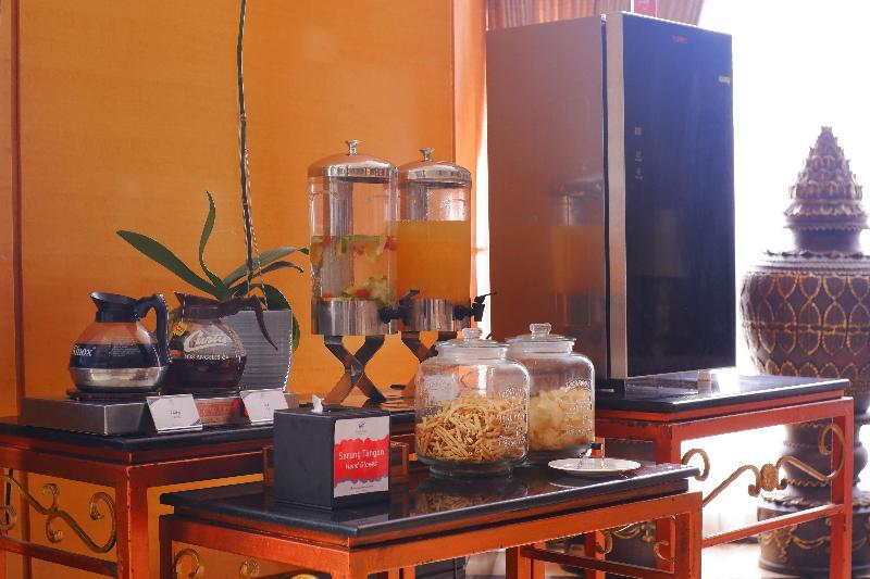 Ciputra Semarang Managed By Swiss Belhotel International