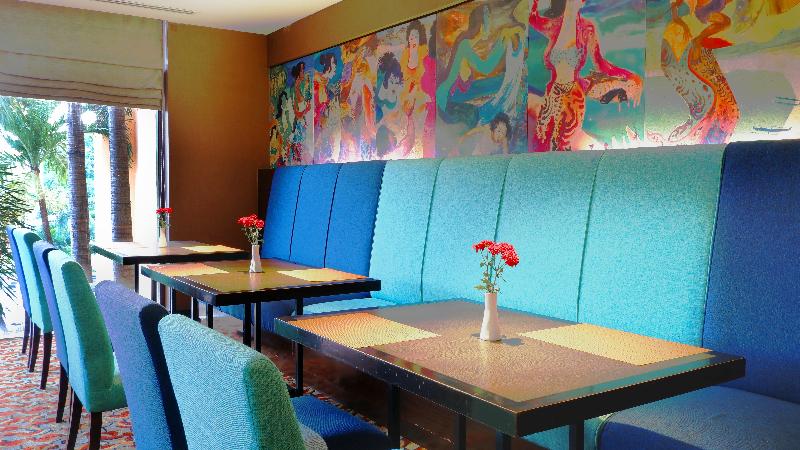 Ciputra Semarang Managed By Swiss Belhotel International