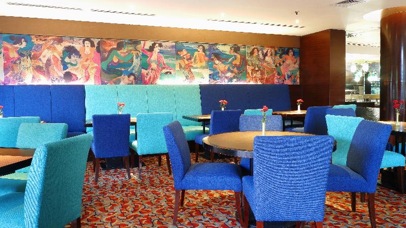 Ciputra Semarang Managed By Swiss Belhotel International