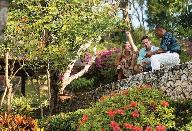 Four Seasons Resort Bali At Jimbaran Bay