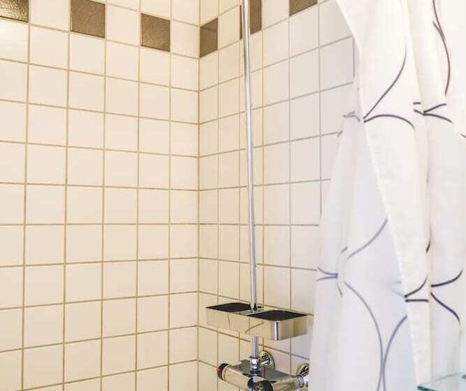 Snæfell Hotel By Aldan