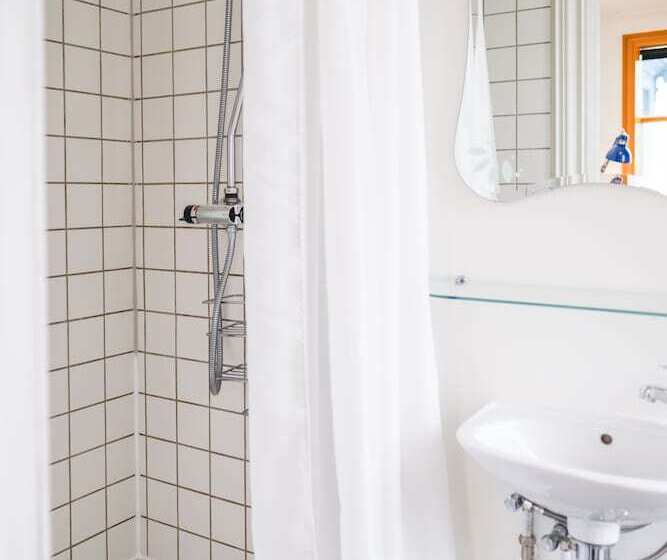 Snæfell Hotel By Aldan