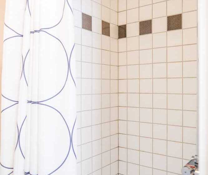 Snæfell Hotel By Aldan