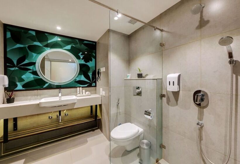 Amarpreet, Chhatrapati Sambhajinagar   Am Hotel Kollection