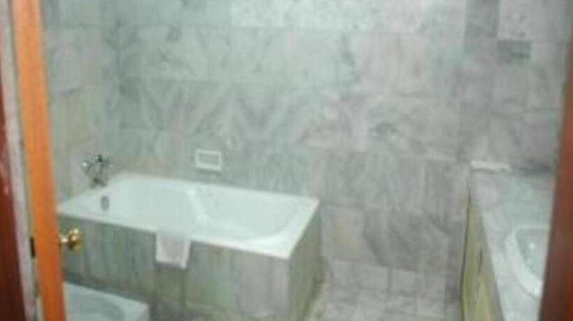 ホテル Banjarmasin International