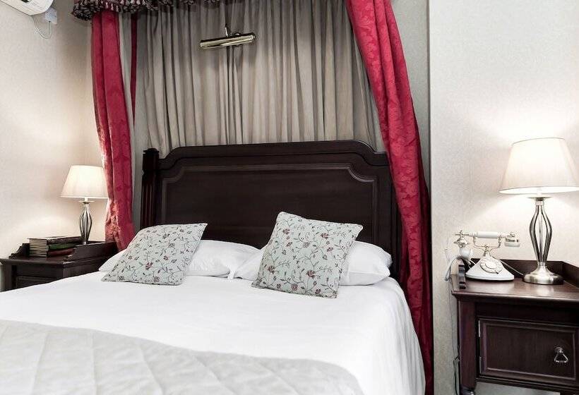 호텔 Butlers Townhouse