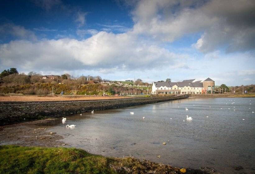 Celtic Ross Hotel & Leisure Centre