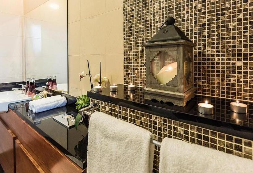 בית מלון כפרי Clew Bay