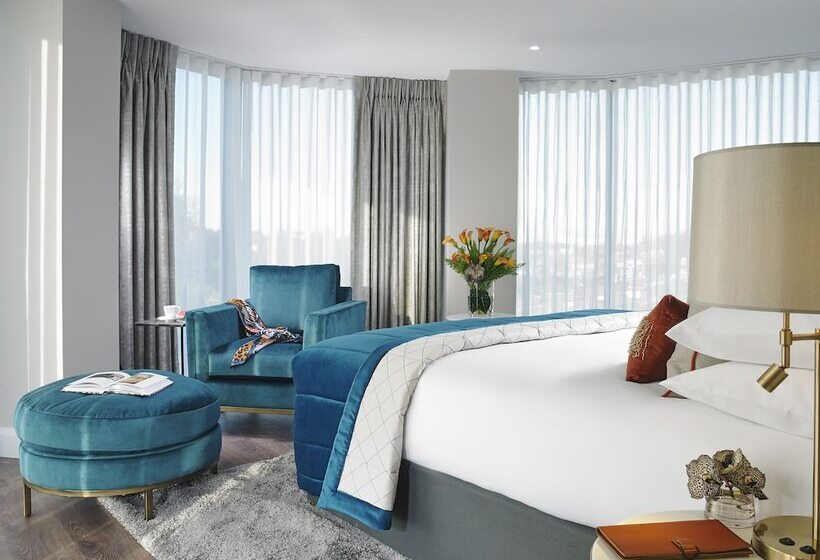 Fairways Hotel Dundalk