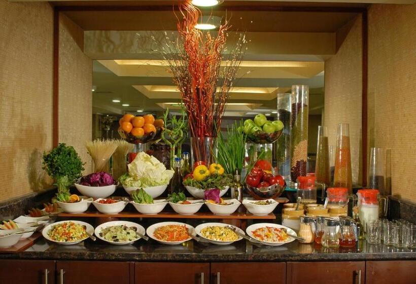 Fortune Inn Haveli, Gandhinagar   Member Itc S Hotel Group