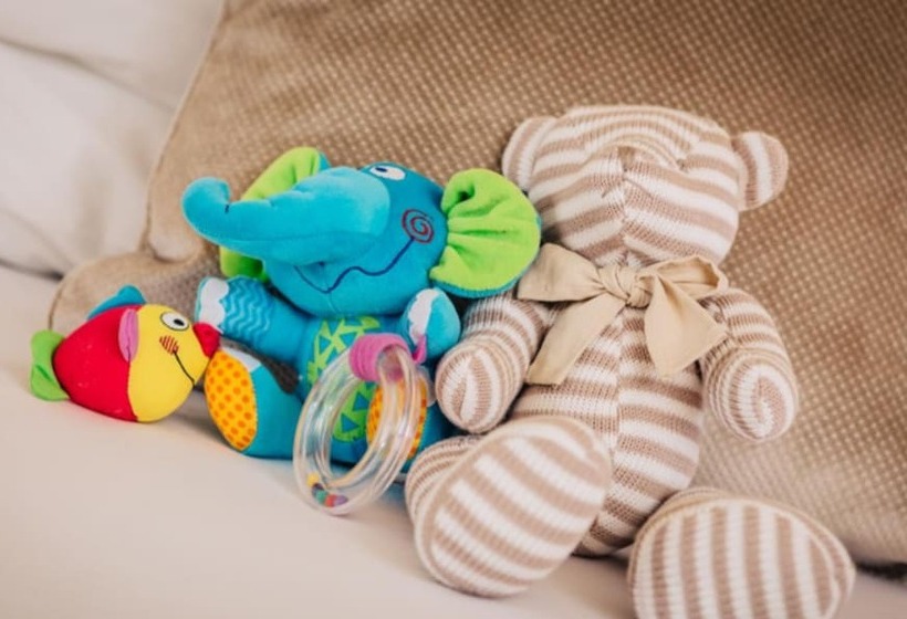 Galway Bay Hotel Conference & Leisure Centre