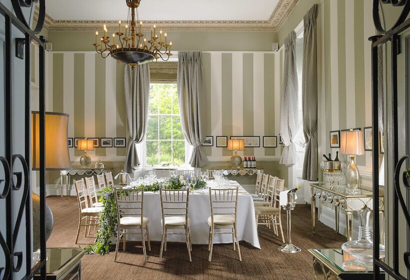 ホテル Great Southern Killarney