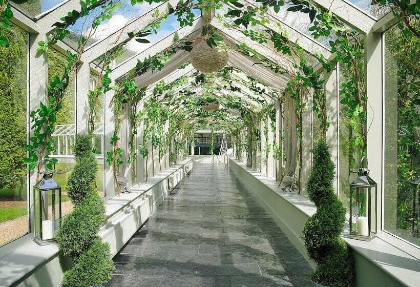 ホテル Great Southern Killarney