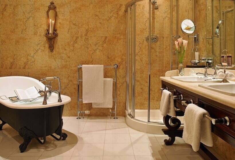 ホテル Great Southern Killarney