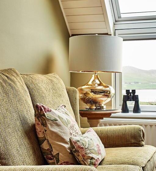 酒店 Greenmount House