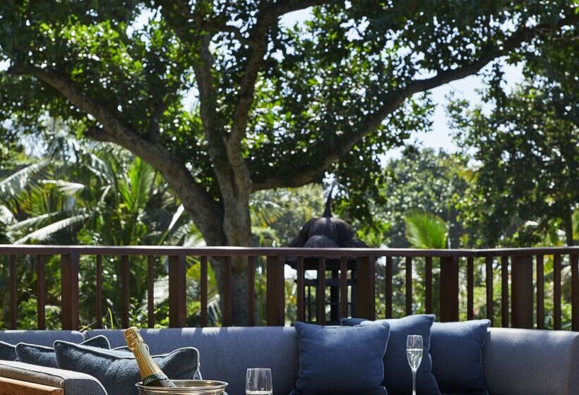 ホテル Hyatt Regency Bali