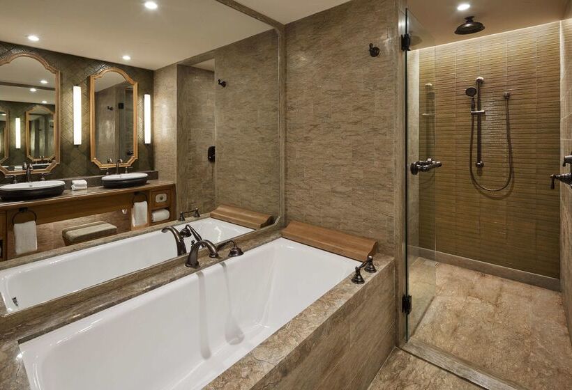 ホテル Hyatt Regency Bali
