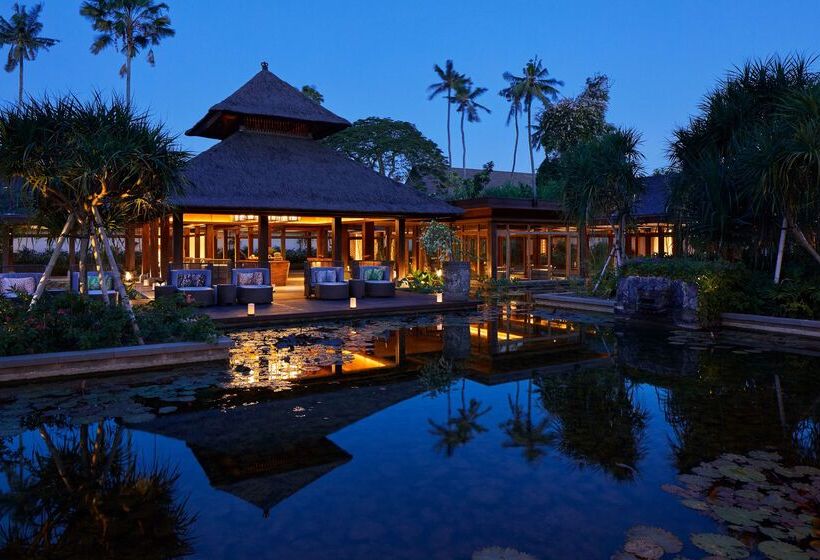 ホテル Hyatt Regency Bali